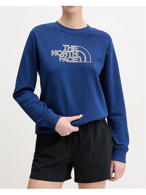  THE NORTH FACE | NF0A8C1EAQM1.AQM1